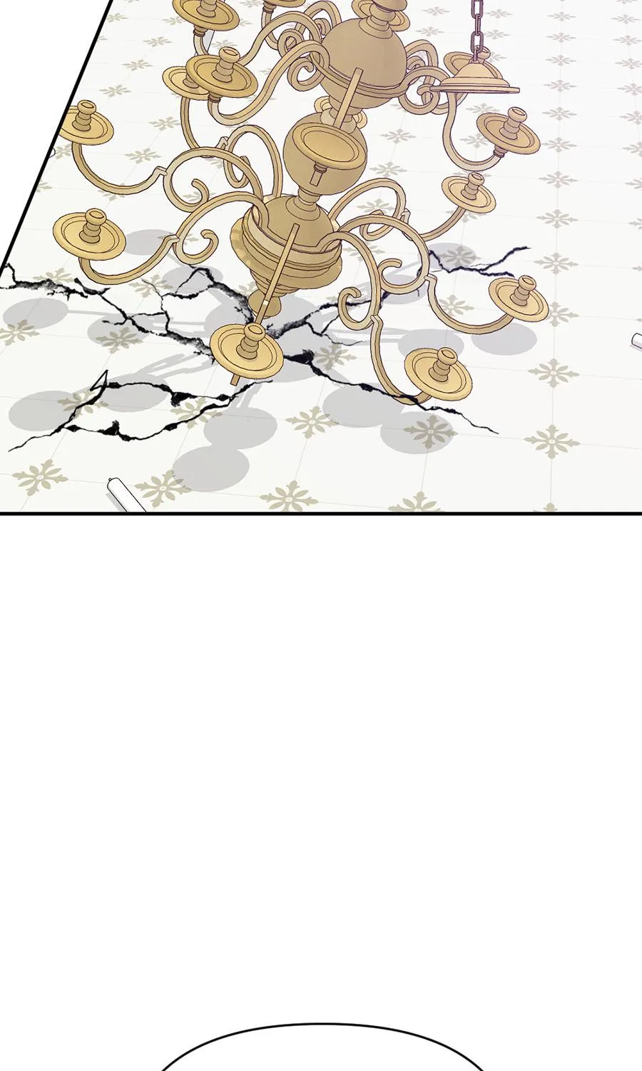 Navi's Comedy of Romantic Errors Chapter 19 page 62 - 