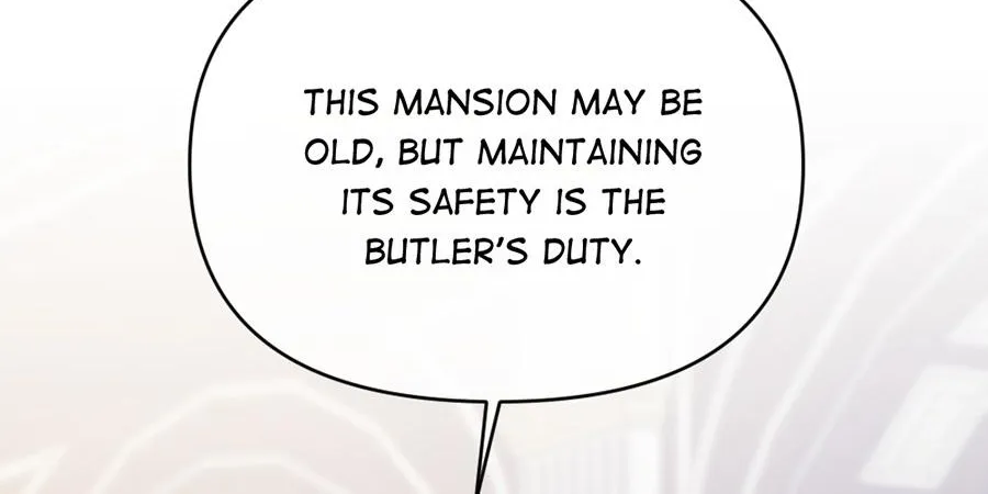 Navi's Comedy of Romantic Errors Chapter 19 page 63 - 