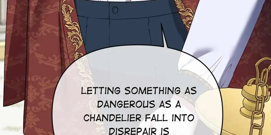 Navi's Comedy of Romantic Errors Chapter 19 page 65 - 
