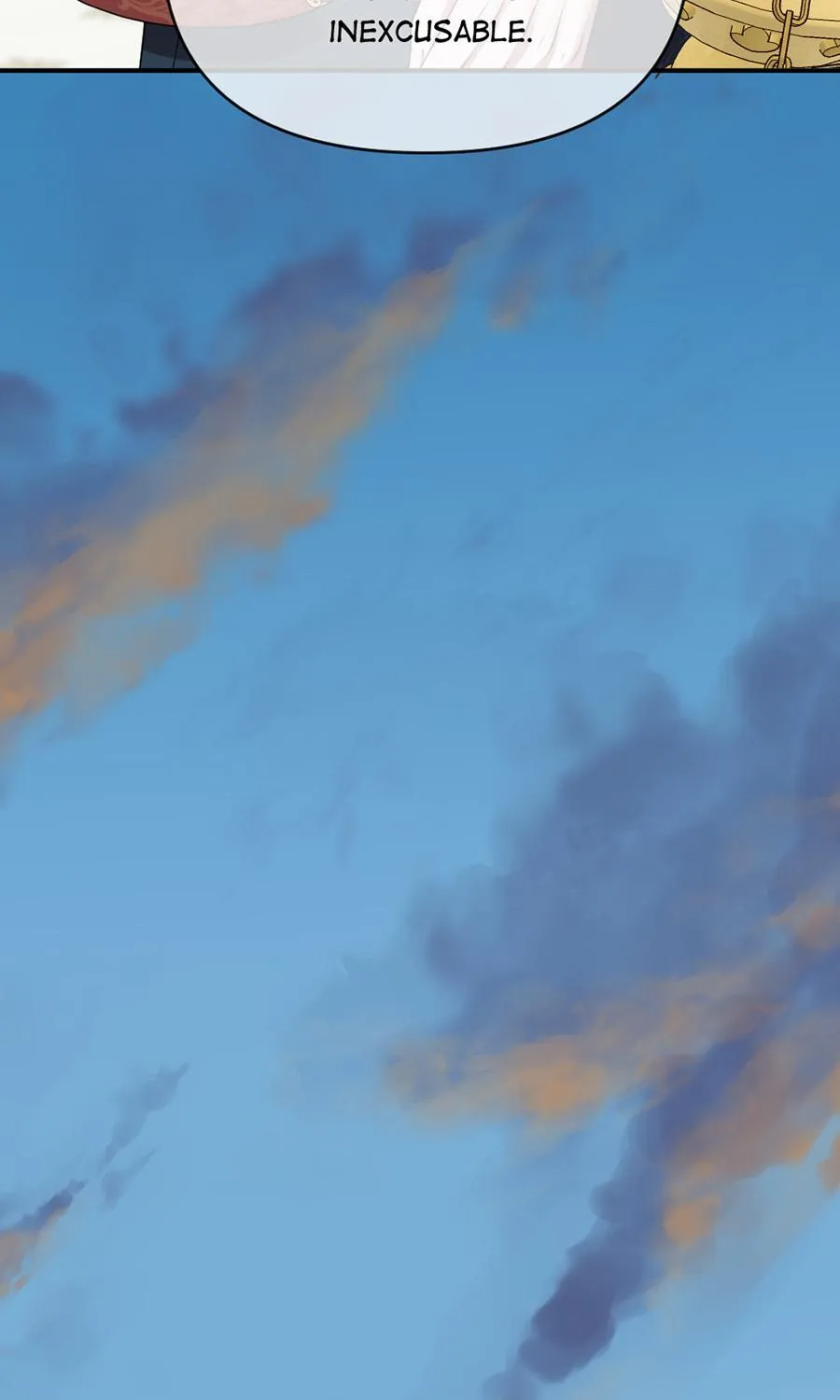 Navi's Comedy of Romantic Errors Chapter 19 page 66 - 