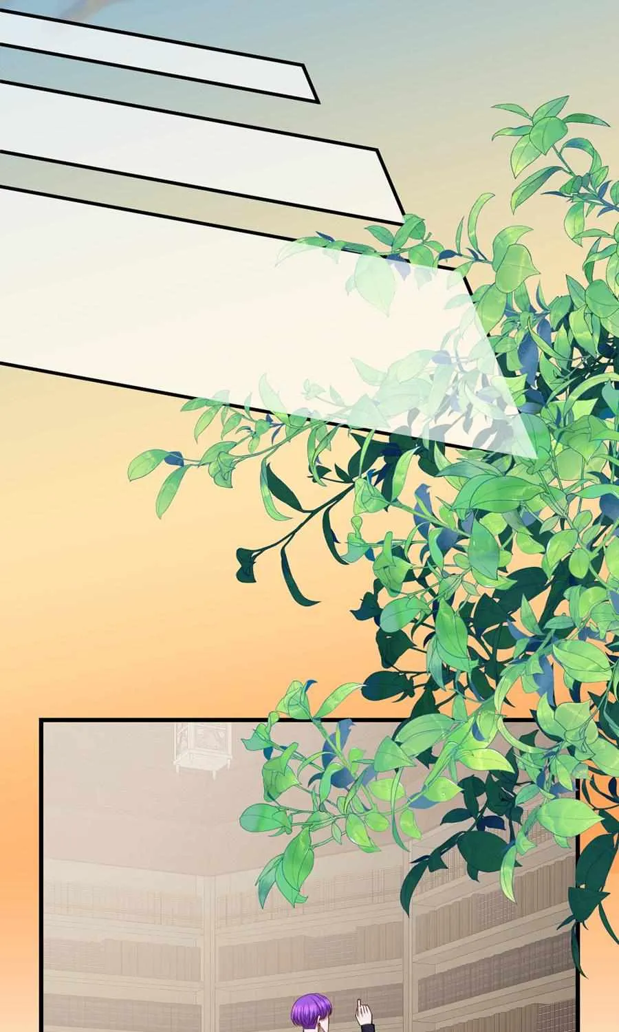 Navi's Comedy of Romantic Errors Chapter 19 page 68 - 