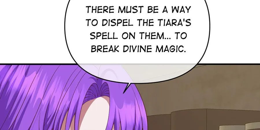 Navi's Comedy of Romantic Errors Chapter 19 page 71 - 