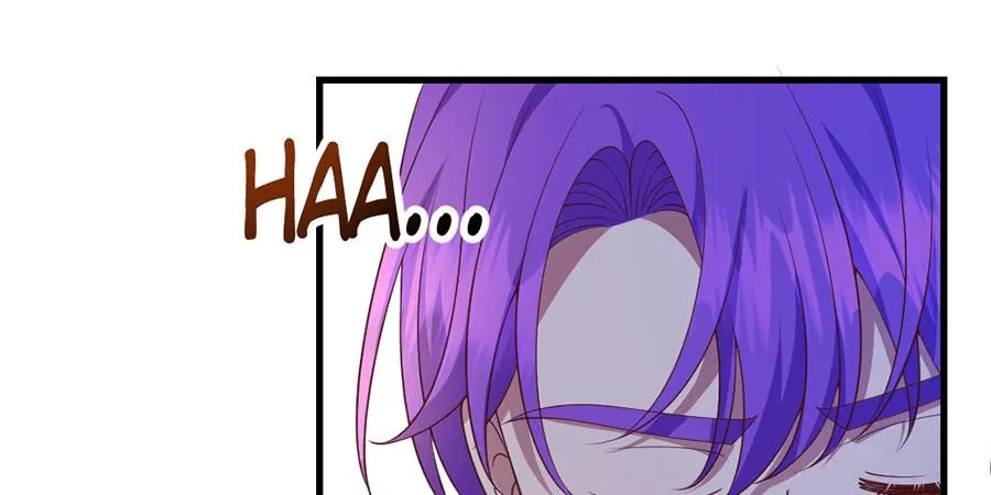 Navi's Comedy of Romantic Errors Chapter 19 page 73 - 
