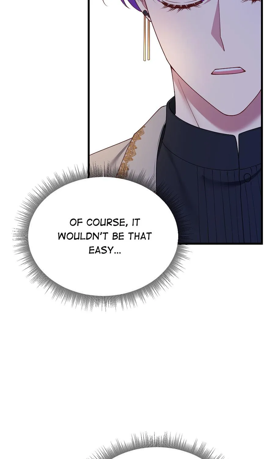Navi's Comedy of Romantic Errors Chapter 19 page 74 - 