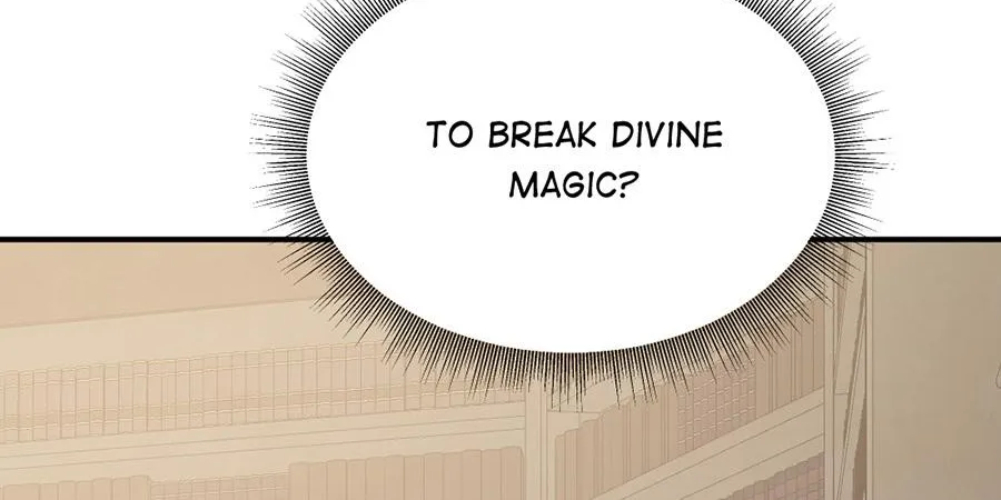 Navi's Comedy of Romantic Errors Chapter 19 page 75 - 