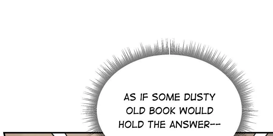 Navi's Comedy of Romantic Errors Chapter 19 page 77 - 