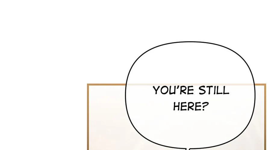 Navi's Comedy of Romantic Errors Chapter 19 page 9 - 