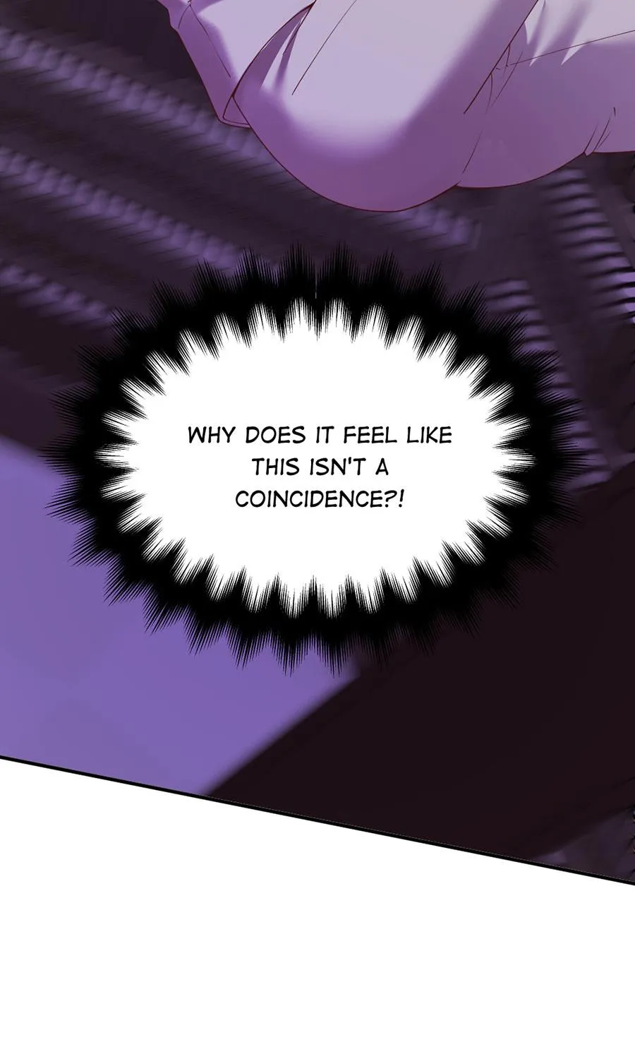 Navi's Comedy of Romantic Errors Chapter 19 page 82 - 