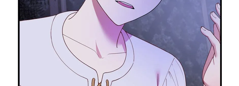 Navi's Comedy of Romantic Errors Chapter 2 page 2 - 