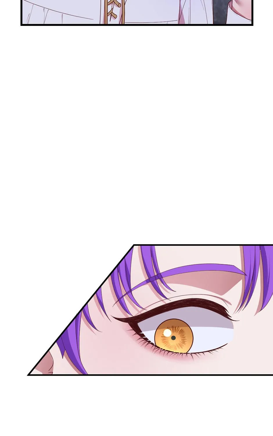 Navi's Comedy of Romantic Errors Chapter 2 page 3 - 