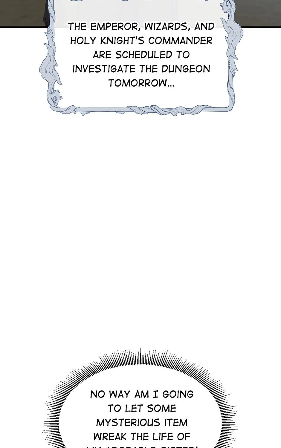 Navi's Comedy of Romantic Errors Chapter 2 page 25 - 