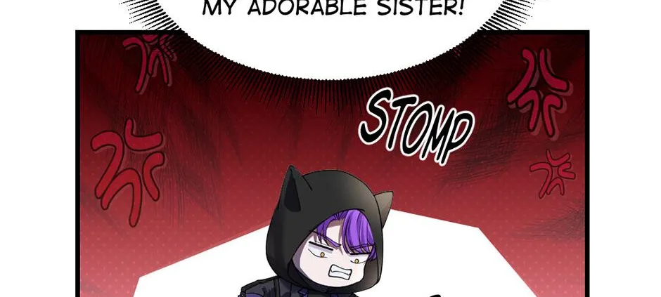 Navi's Comedy of Romantic Errors Chapter 2 page 26 - 