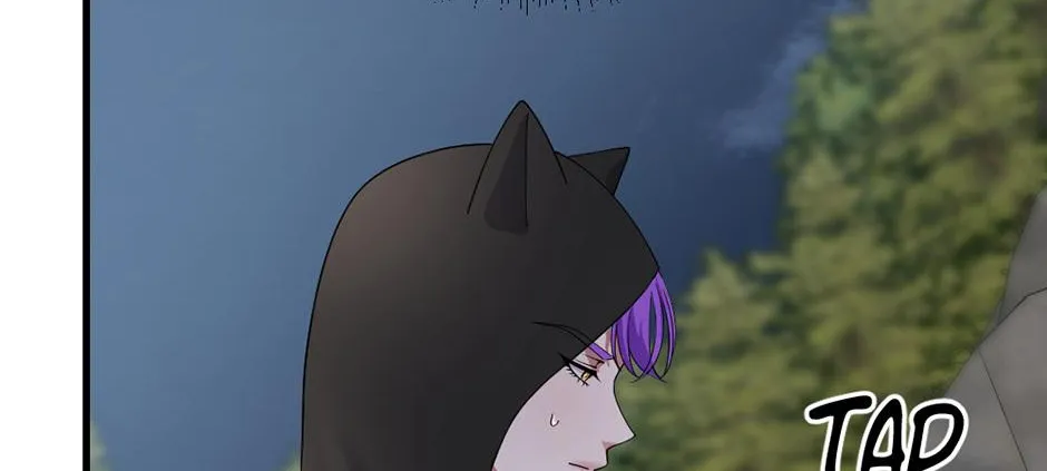 Navi's Comedy of Romantic Errors Chapter 2 page 28 - 