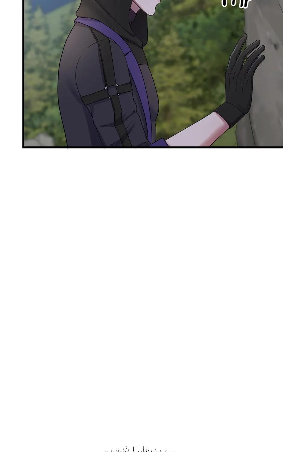 Navi's Comedy of Romantic Errors Chapter 2 page 29 - 