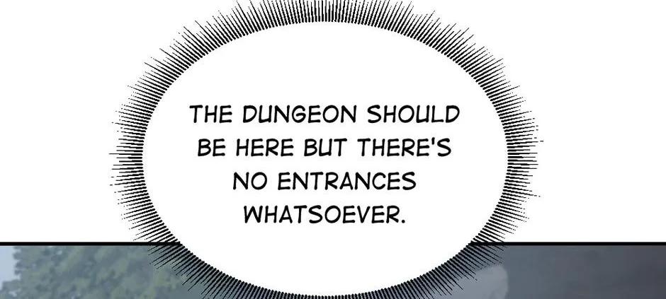 Navi's Comedy of Romantic Errors Chapter 2 page 30 - 