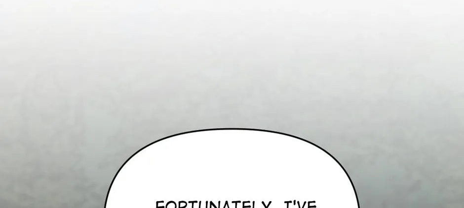 Navi's Comedy of Romantic Errors Chapter 2 page 32 - 