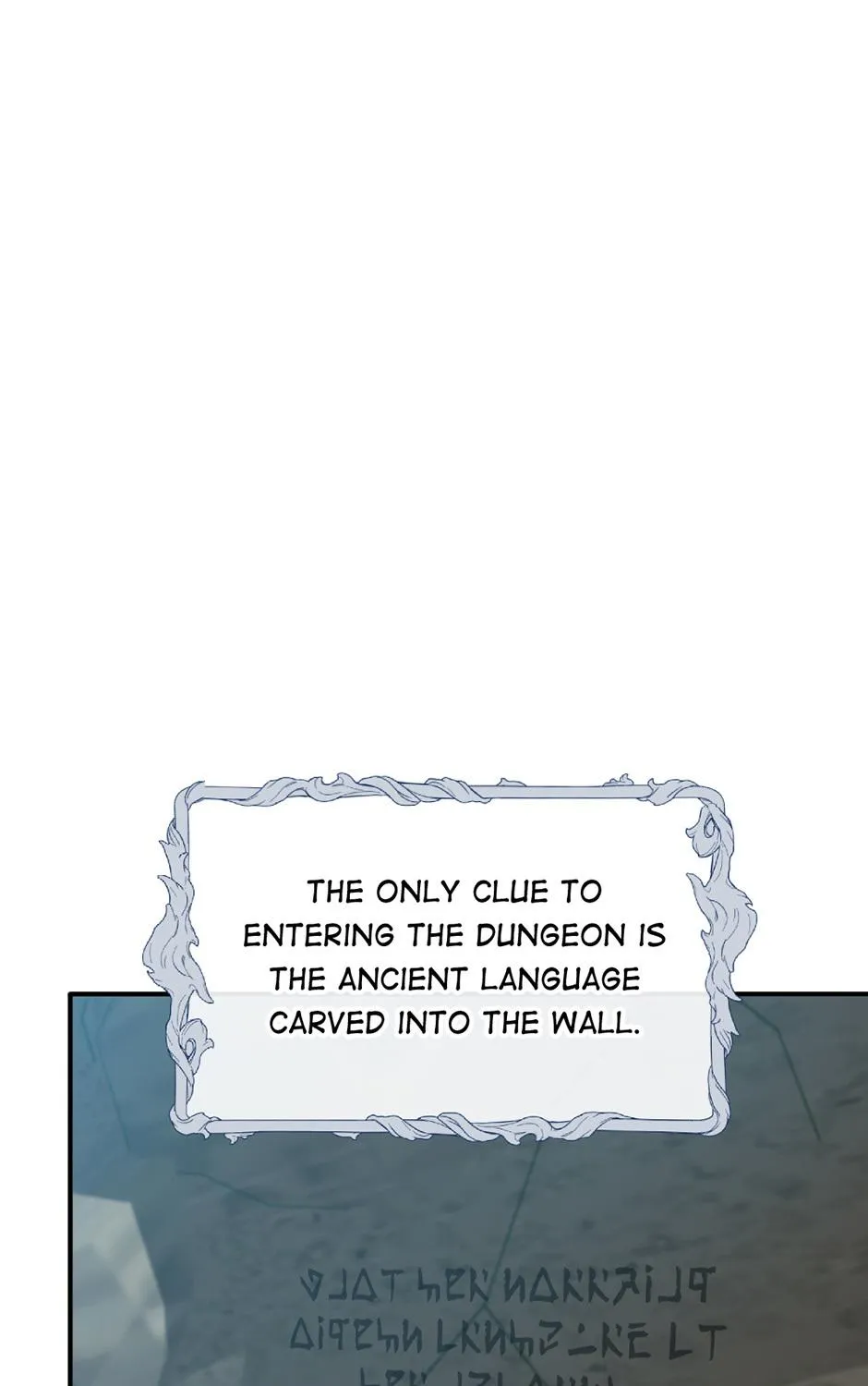 Navi's Comedy of Romantic Errors Chapter 2 page 35 - 