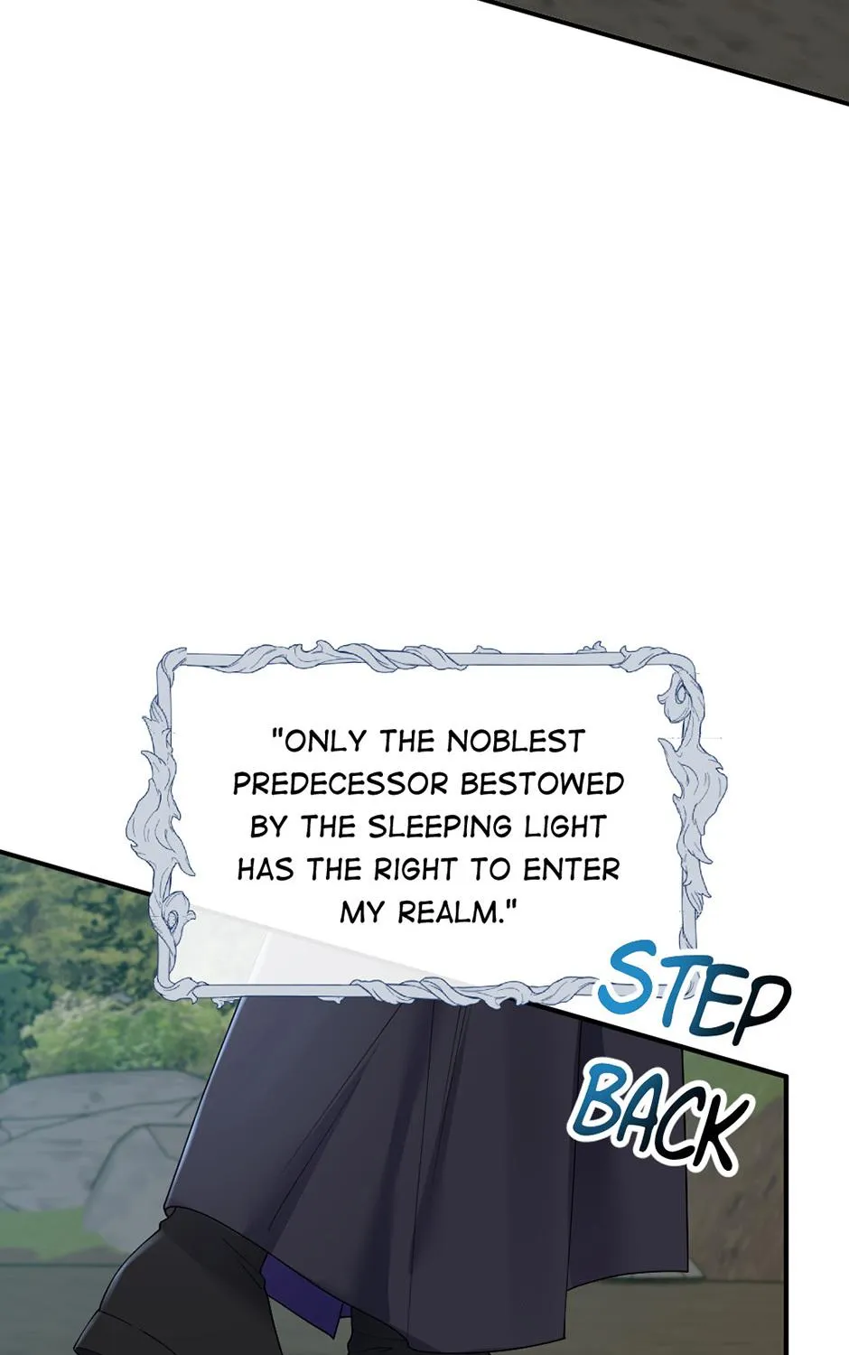 Navi's Comedy of Romantic Errors Chapter 2 page 37 - 