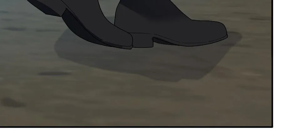 Navi's Comedy of Romantic Errors Chapter 2 page 38 - 