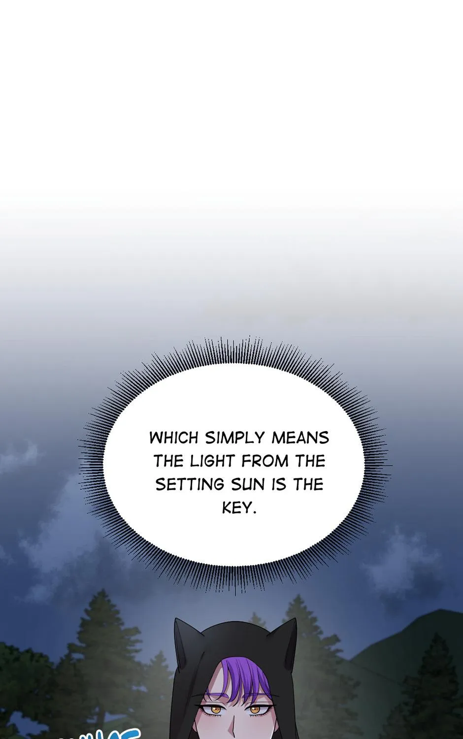 Navi's Comedy of Romantic Errors Chapter 2 page 39 - 