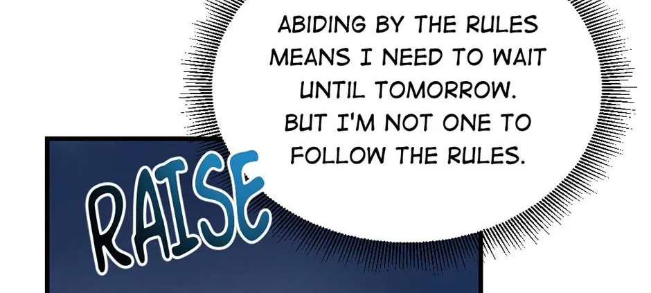 Navi's Comedy of Romantic Errors Chapter 2 page 42 - 