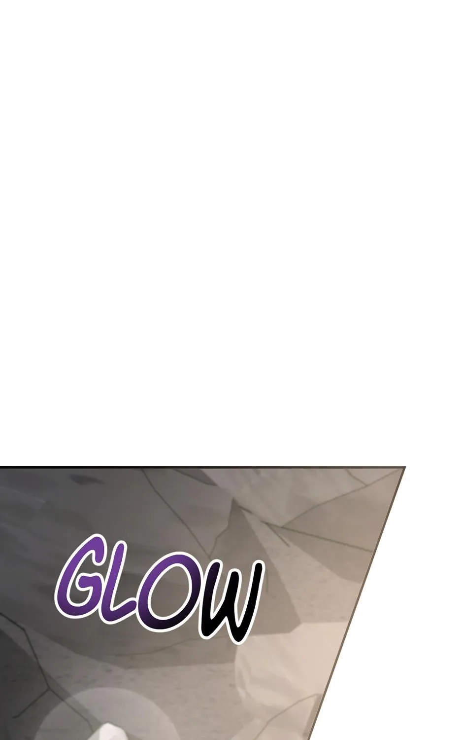 Navi's Comedy of Romantic Errors Chapter 2 page 47 - 