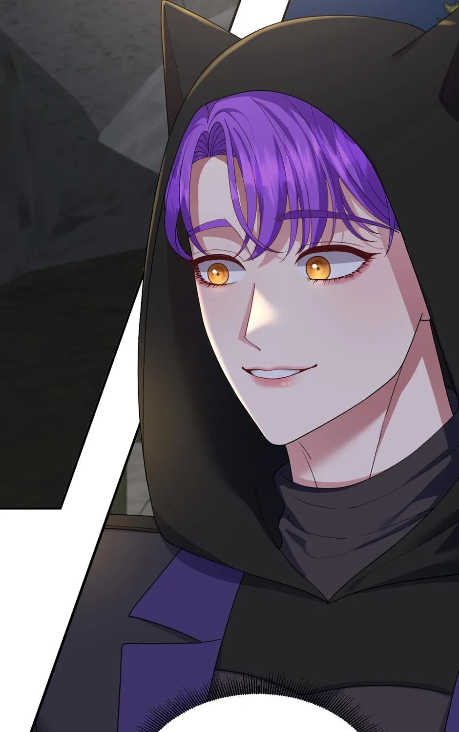 Navi's Comedy of Romantic Errors Chapter 2 page 49 - 