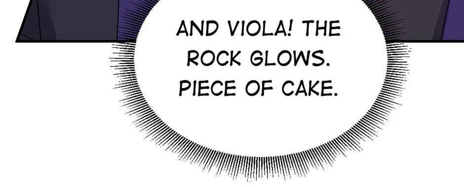 Navi's Comedy of Romantic Errors Chapter 2 page 50 - 