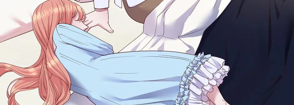 Navi's Comedy of Romantic Errors Chapter 2 page 6 - 