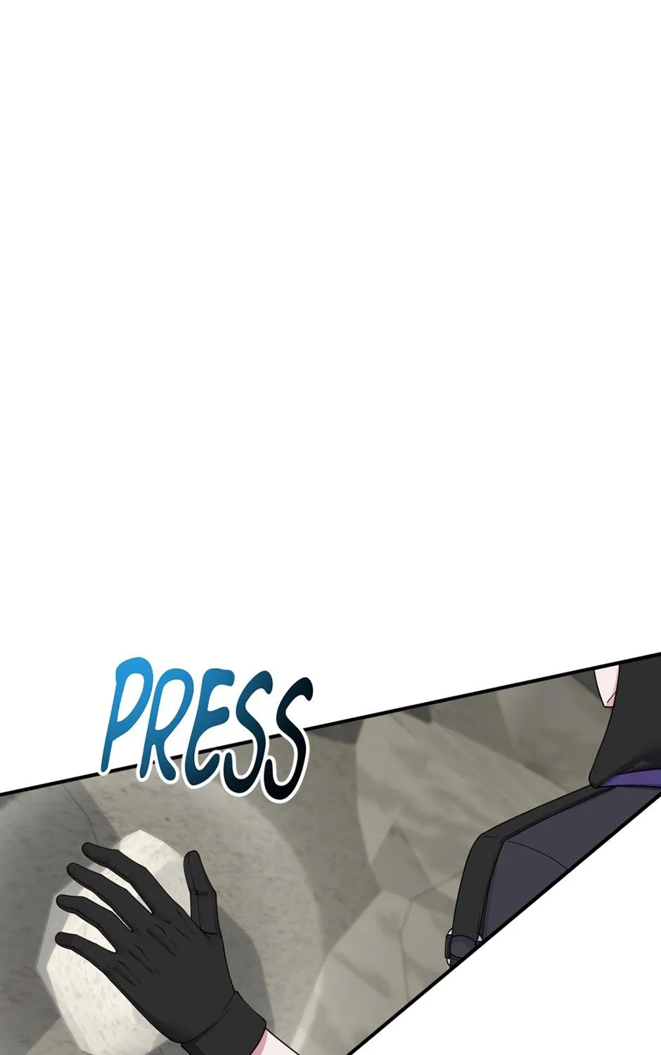 Navi's Comedy of Romantic Errors Chapter 2 page 51 - 