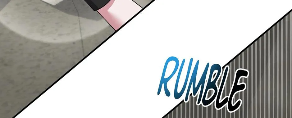Navi's Comedy of Romantic Errors Chapter 2 page 52 - 