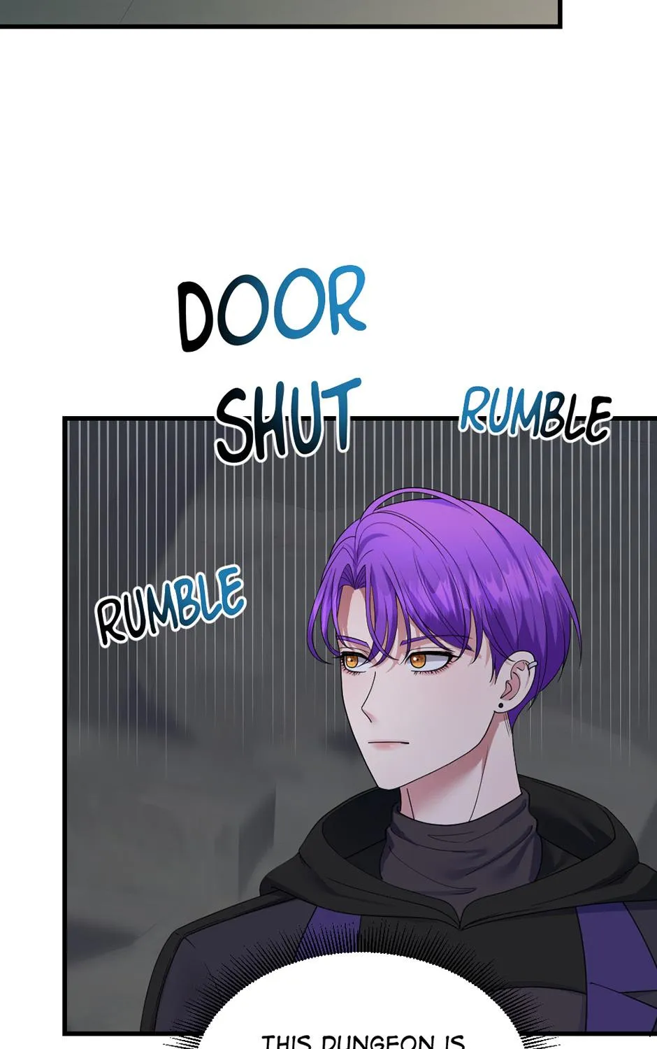 Navi's Comedy of Romantic Errors Chapter 2 page 57 - 