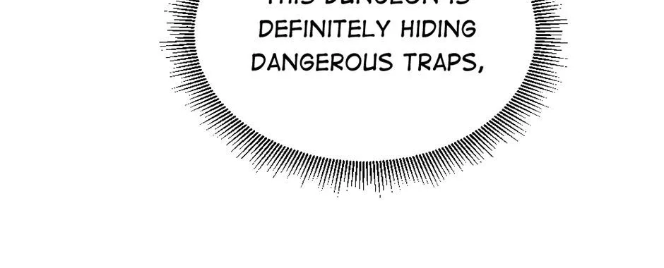 Navi's Comedy of Romantic Errors Chapter 2 page 58 - 