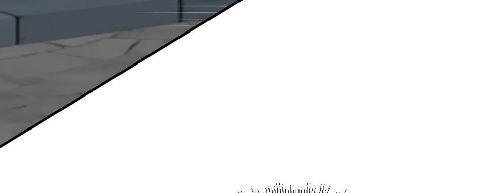 Navi's Comedy of Romantic Errors Chapter 2 page 60 - 