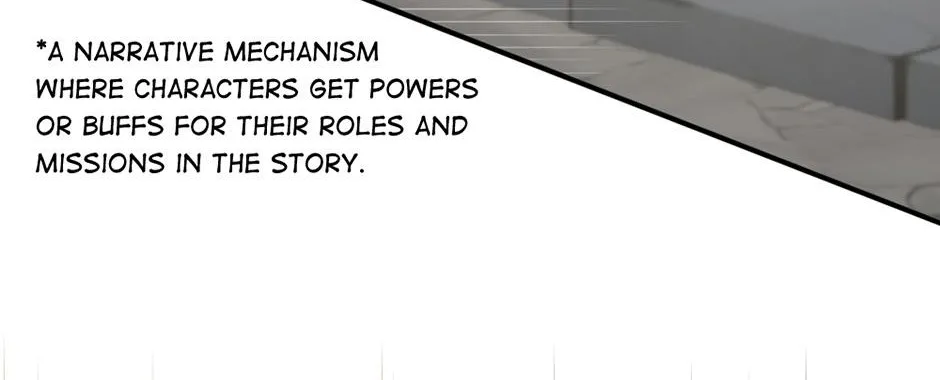 Navi's Comedy of Romantic Errors Chapter 2 page 62 - 