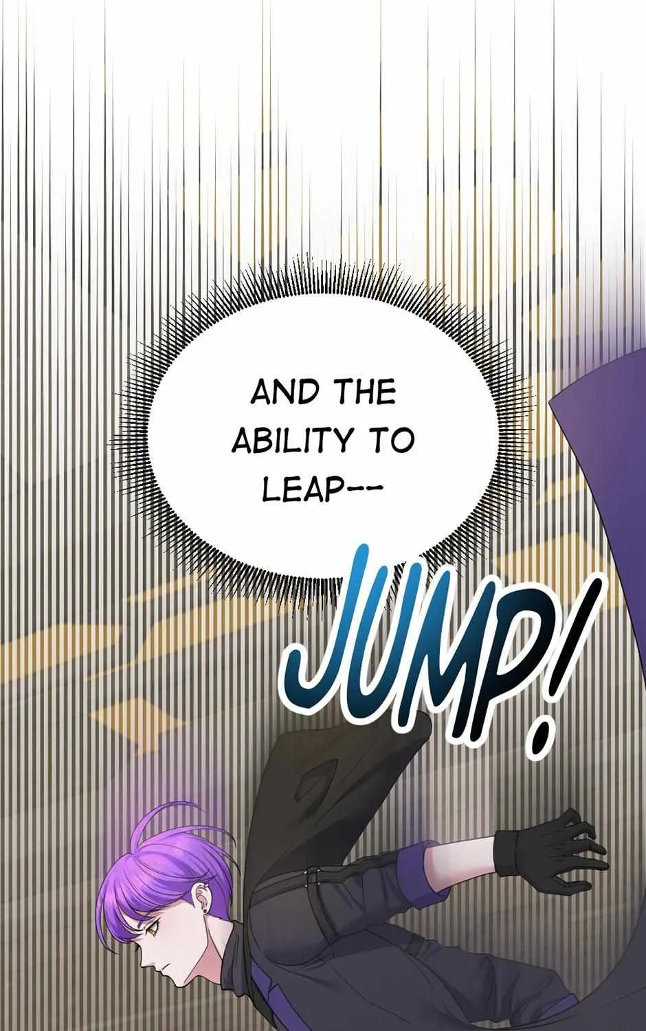 Navi's Comedy of Romantic Errors Chapter 2 page 63 - 