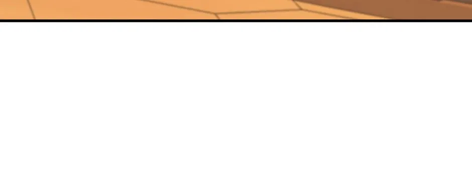 Navi's Comedy of Romantic Errors Chapter 2 page 66 - 