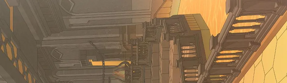 Navi's Comedy of Romantic Errors Chapter 2 page 70 - 