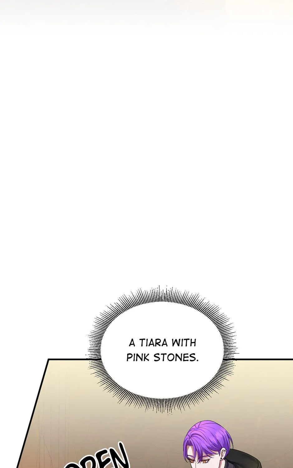 Navi's Comedy of Romantic Errors Chapter 2 page 73 - 