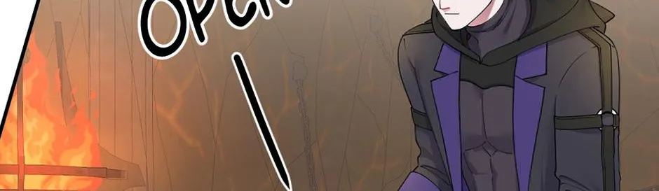 Navi's Comedy of Romantic Errors Chapter 2 page 74 - 