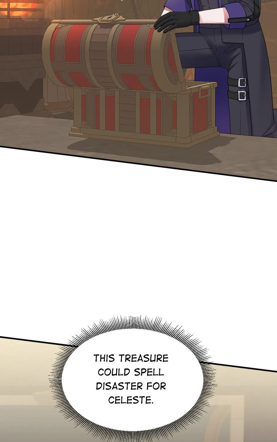 Navi's Comedy of Romantic Errors Chapter 2 page 75 - 