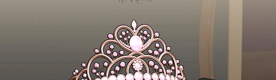 Navi's Comedy of Romantic Errors Chapter 2 page 76 - 