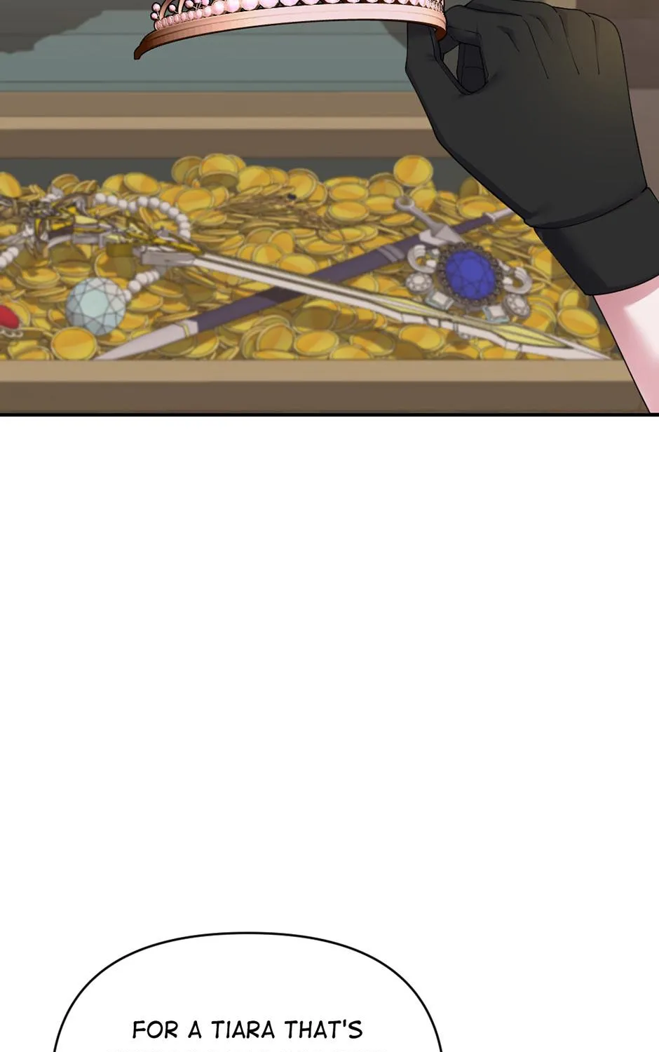 Navi's Comedy of Romantic Errors Chapter 2 page 77 - 
