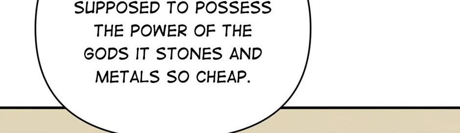 Navi's Comedy of Romantic Errors Chapter 2 page 78 - 
