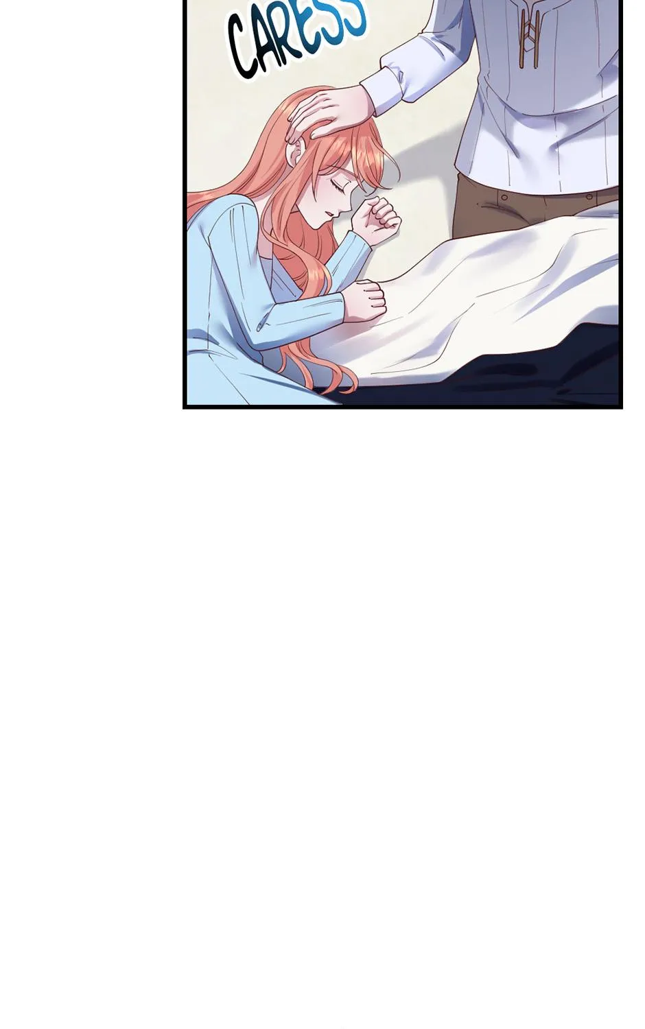 Navi's Comedy of Romantic Errors Chapter 2 page 9 - 