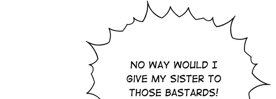 Navi's Comedy of Romantic Errors Chapter 2 page 10 - 