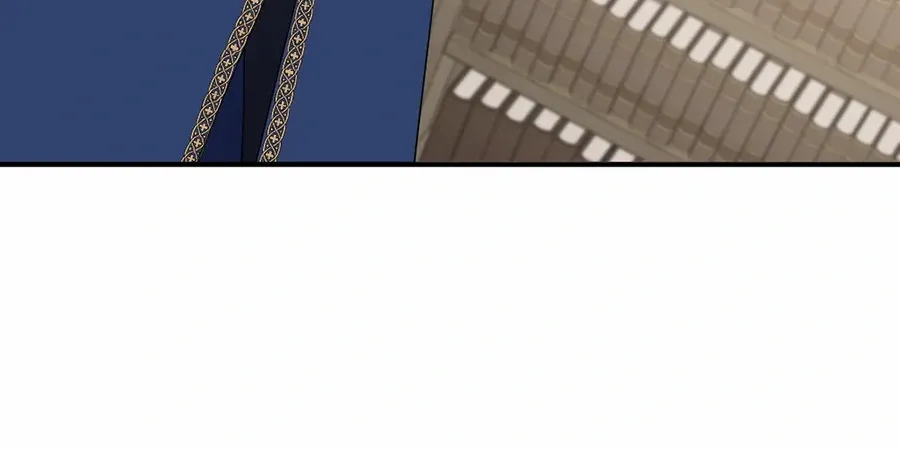 Navi's Comedy of Romantic Errors Chapter 20 page 11 - 
