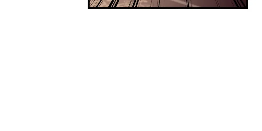Navi's Comedy of Romantic Errors Chapter 20 page 13 - 
