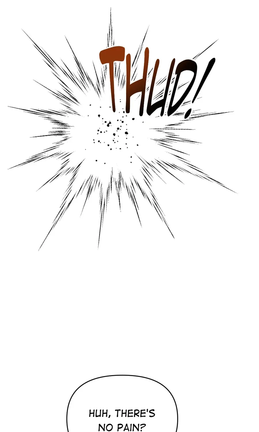 Navi's Comedy of Romantic Errors Chapter 20 page 14 - 