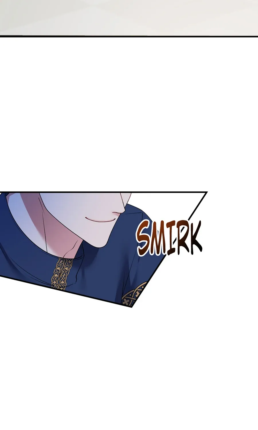 Navi's Comedy of Romantic Errors Chapter 20 page 20 - 